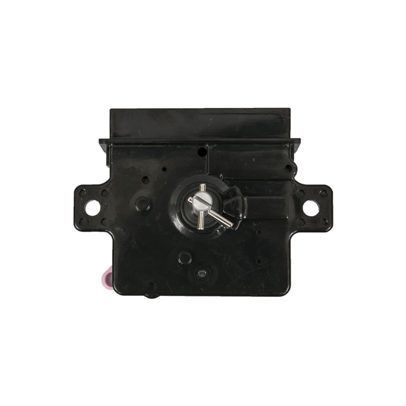 Washing timer DXT15-Q3