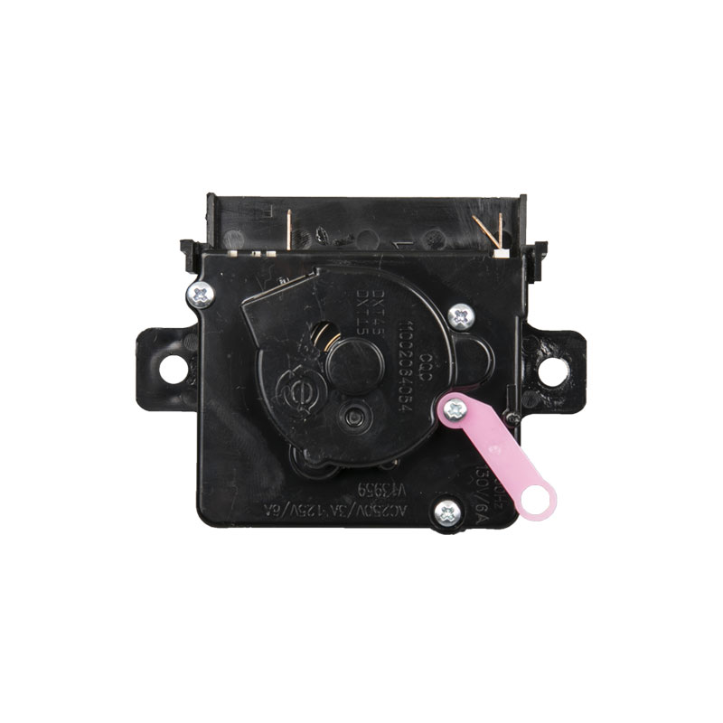 Washing timer DXT15-Q4