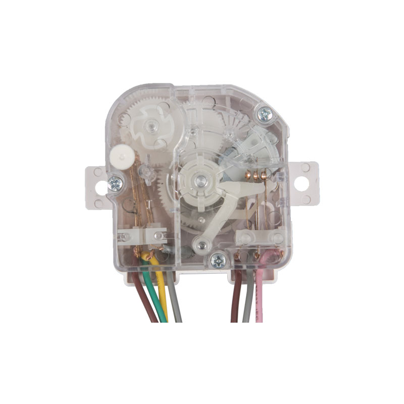 Washing timer_S7A5754